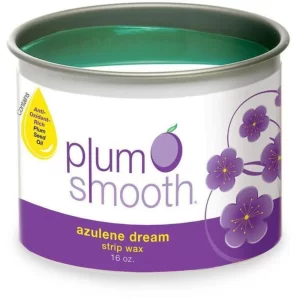 Plum-smooth-strip-wax-azulene-dream-16-oz-vu-304548-1_1160x_crop_center