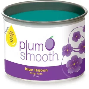 Plum-smooth-strip-wax-blue-lagoon-16-oz-vu-304546-1_1160x_crop_center