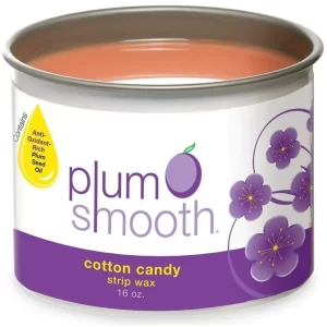 Plum-smooth-strip-wax-cotton-candy-16-oz-vu-303663-1_1160x_crop_center