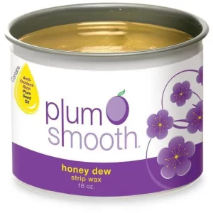 Plum-smooth-strip-wax-honey-dew-16-oz-vu-304549-1_1160x_crop_center