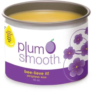 Plum-smooth-stripless-hard-wax-bee-lieve-it-16-oz-vu-302605-1_1160x_crop_center