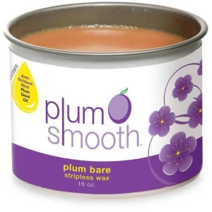 Plum-smooth-stripless-wax-plum-bare-16-oz-vu-302604-1_1160x_crop_center