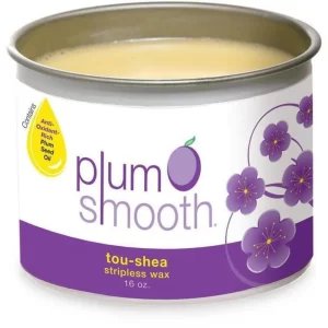 Plum-smooth-stripless-wax-tou-shea-cashmere-16-oz-vu-304550-1_1160x_crop_center