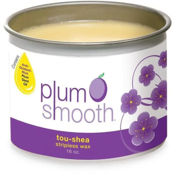 Plum-smooth-stripless-wax-tou-shea-cashmere-16-oz-vu-304550-1_1160x_crop_center