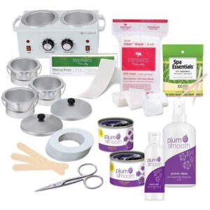 Plum-smooth-student-fundamental-wax-kit-with-warmer-vu-307710-1_1160x_crop_center