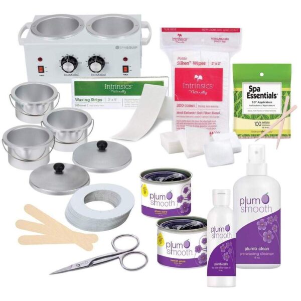 Plum-smooth-student-fundamental-wax-kit-with-warmer-vu-307710-1_9e67fc55-a7aa-4f9b-bf7f-aa04b00fa58b_1160x_crop_center