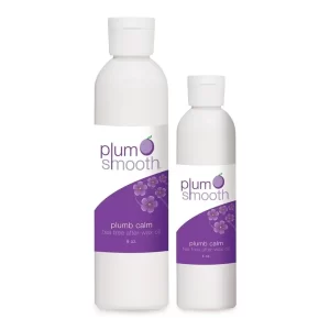 Plumb-calm-after-waxing-treatment-4-oz-vu-303611-1_1160x_crop_center