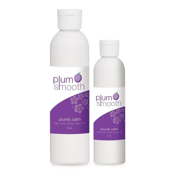 Plumb-calm-after-waxing-treatment-4-oz-vu-303611-1_1160x_crop_center