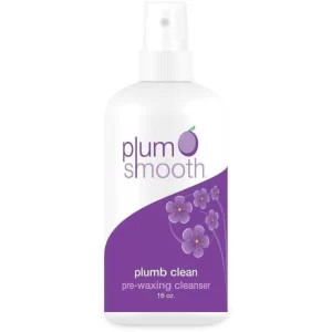 Plumb-clean-pre-waxing-cleanser-16-oz-vu-303331-1_1160x_crop_center