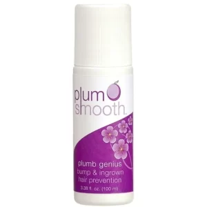 Plumb-genius-3-38-oz-vu-302608-1_1160x_crop_center