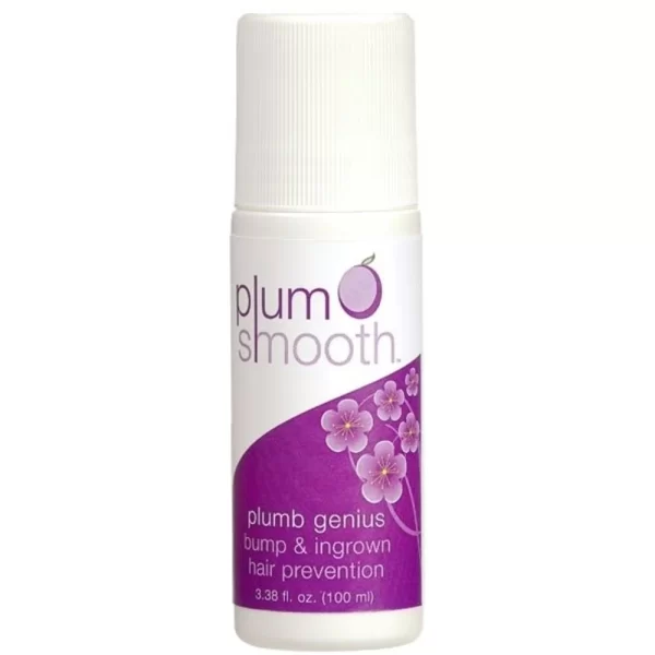 Plumb-genius-3-38-oz-vu-302608-1_1160x_crop_center