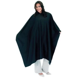 Plus-size-styling-cape-by-betty-dain-vo-303075-1_1160x_crop_center