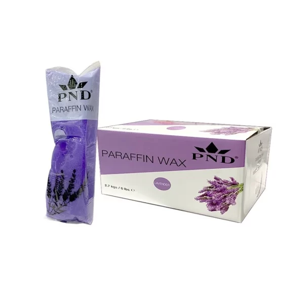 Pnd-paraffin-wax-lavender-6-lbs-lp-265646-1_1160x_crop_center