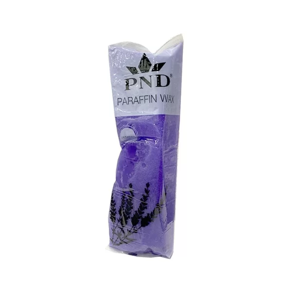 Pnd-paraffin-wax-lavender-6-lbs-lp-265646-2_1160x_crop_center