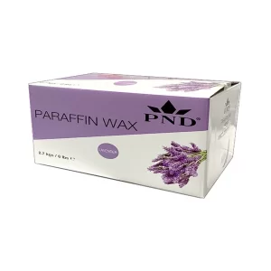 Pnd-paraffin-wax-lavender-6-lbs-lp-265646-3_1160x_crop_center