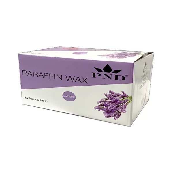 Pnd-paraffin-wax-lavender-6-lbs-lp-265646-3_1160x_crop_center