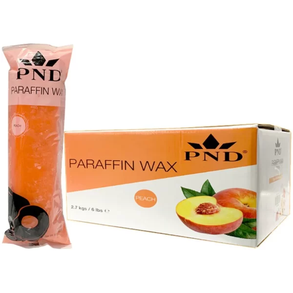 Pnd-paraffin-wax-peach-6-lbs-lp-265647-1_1160x_crop_center
