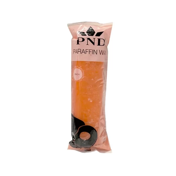 Pnd-paraffin-wax-peach-6-lbs-lp-265647-2_1160x_crop_center