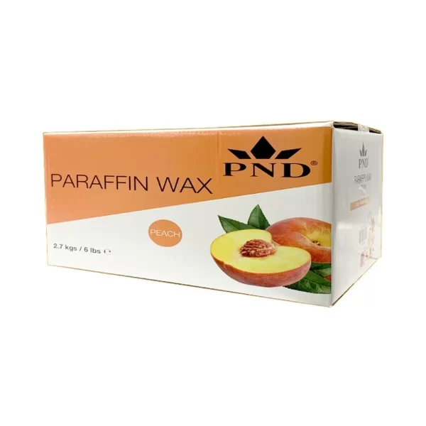 Pnd-paraffin-wax-peach-6-lbs-lp-265647-3_1160x_crop_center