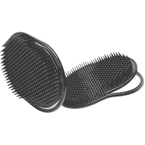 Pocket-scalp-brush-2-pack-by-scalpmaster-vo-305206-1_1160x_crop_center