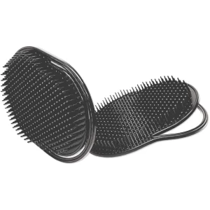 Pocket-scalp-brush-2-pack-by-scalpmaster-vo-305206-1_14f0e23a-e435-4870-a360-f4554e4feb17_1160x_crop_center