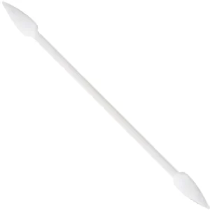 Point-point-swabs-point-tip-swabs-with-white-paper-handle-individually-wrapped-3-inches-long-roll-of-2-500-lv-631516-1_1160x_crop_center