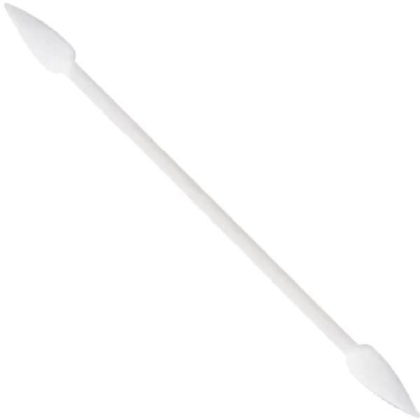 Point-point-swabs-point-tip-swabs-with-white-paper-handle-individually-wrapped-3-inches-long-roll-of-2-500-lv-631516-1_1160x_crop_center