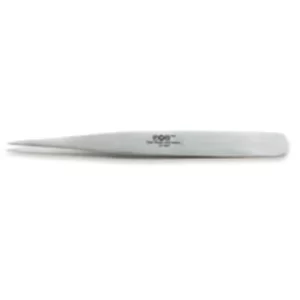 Pointed-tweezer-4-inches-gm-100199-1_1160x_crop_center