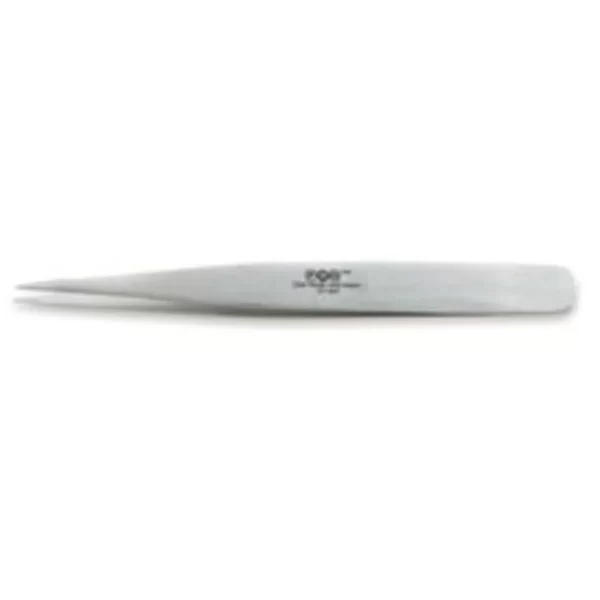 Pointed-tweezer-4-inches-gm-100199-1_1160x_crop_center