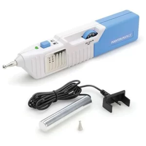 Pointer-plus-lt-hand-held-stimulator-by-pointer-plus-vw-133772-1_1160x_crop_center