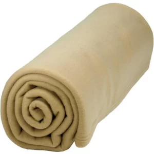 Polar-fleece-blanket-63-inches-x-90-inches-camel-vu-304502-1_1160x_crop_center
