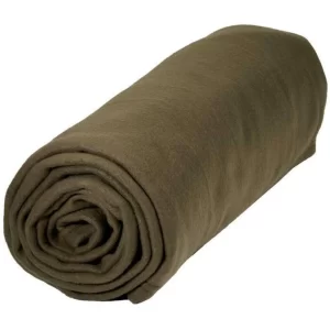 Polar-fleece-blanket-63-inches-x-90-inches-chocolate-vu-304503-1_1160x_crop_center