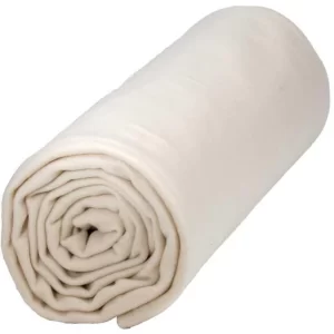 Polar-fleece-blanket-63-inches-x-90-inches-natural-vu-304504-1_1160x_crop_center