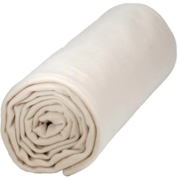 Polar-fleece-blanket-63-inches-x-90-inches-natural-vu-304504-1_1160x_crop_center