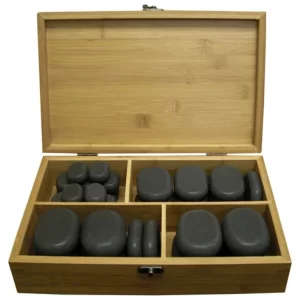 Polished-hot-massage-basalt-stone-set-36-stones-in-bamboo-case-by-hans-equipment-kv-972160-1_1160x_crop_center
