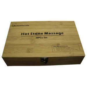 Polished-hot-massage-basalt-stone-set-36-stones-in-bamboo-case-by-hans-equipment-kv-972160-2_1160x_crop_center