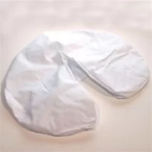 Poly-cotton-headrest-cover-white-fs-999291-1_1160x_crop_center
