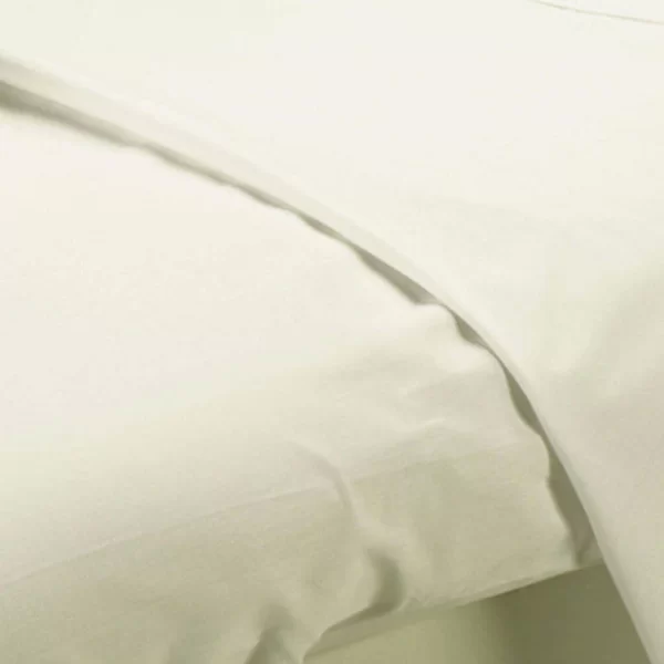 Poly-cotton-sheets-natural-flat-vu-307876-1_1160x_crop_center