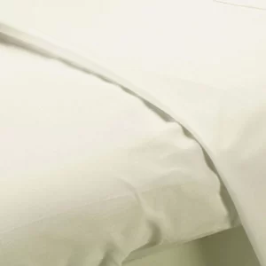 Poly-cotton-sheets-natural-flat-vu-307876-1_a0c35b15-2976-494a-8882-5a51b811afd7_1160x_crop_center