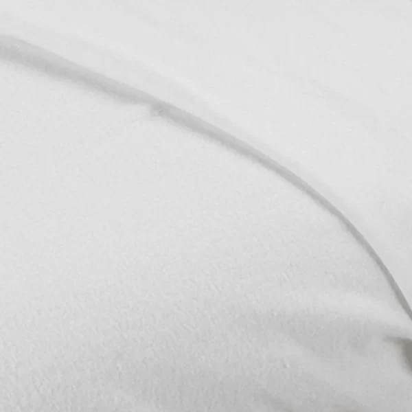 Poly-cotton-sheets-white-flat-vu-307877-1_1160x_crop_center