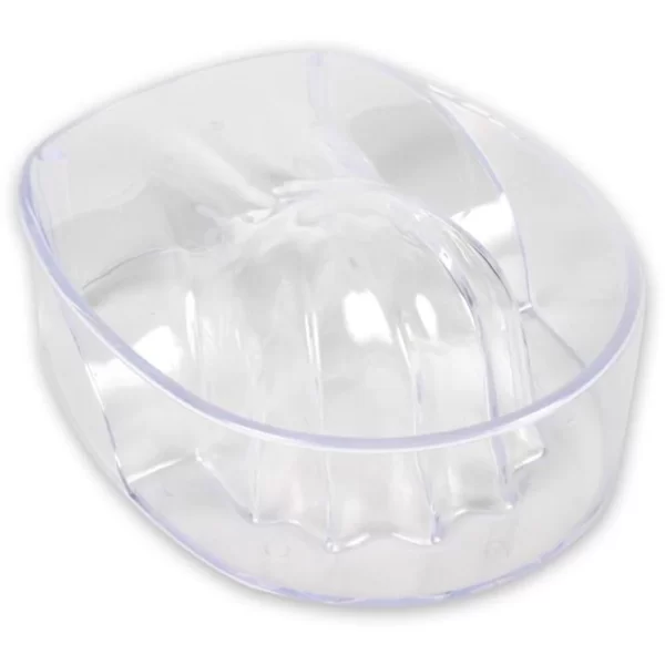 Polystyrene-manicure-bowl-clear-vu-304523-1_1160x_crop_center
