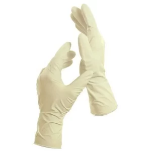 Polyvinyl-gloves-medium-size-100-count-vu-209248-1_1160x_crop_center