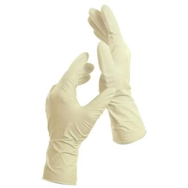 Polyvinyl-gloves-medium-size-100-count-vu-209248-1_1160x_crop_center