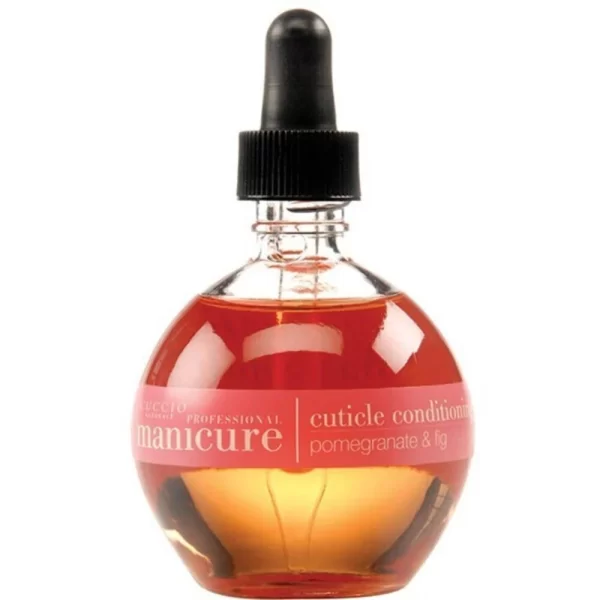 Pomegranate-and-fig-manicure-cuticle-conditioning-oil-2-5-oz-by-cuccio-gm-663412-1_1160x_crop_center