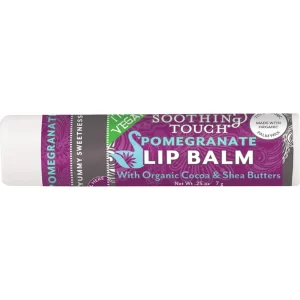 Pomegranate-lip-balm-by-soothing-touch-vw-220286-1_1160x_crop_center