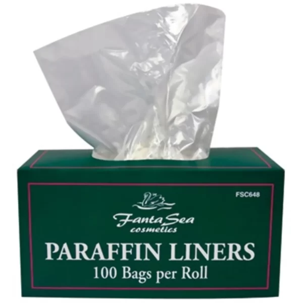 Pop-up-paraffin-liners-100-bag-roll-by-fantasea-vo-303170-1_1160x_crop_center
