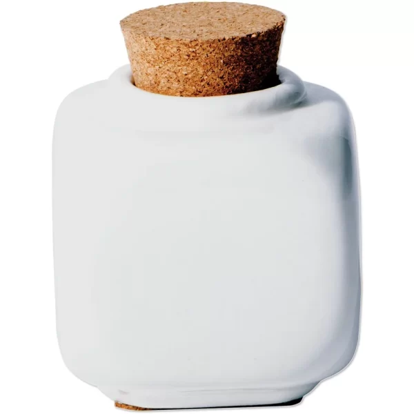 Porcelain-jar-with-cork-white-by-dl-pro-vo-302221-1_1160x_crop_center