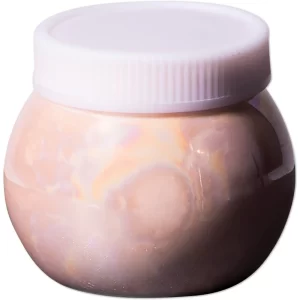 Porcelain-jar-with-lid-by-dl-professional-vo-303141-1_1160x_crop_center