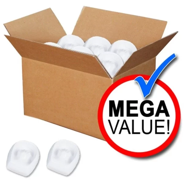 Porcelain-manicure-bowl-white-case-pack-of-24-gw-690123-1_1160x_crop_center
