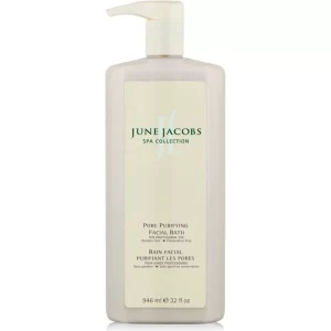 Pore-purifying-facial-bath-32-oz-back-bar-by-june-jacobs-jj-210310-1_1160x_crop_center